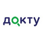 Докту